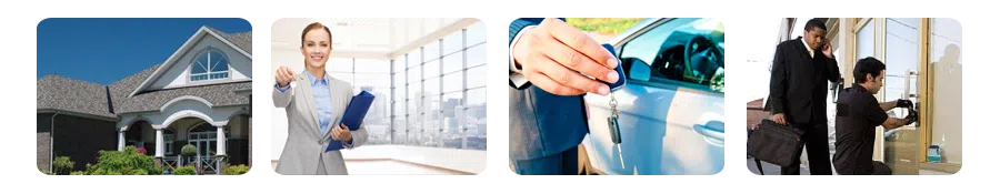 Union Locksmith Store Charlotte, NC 704-659-0740 Union Locksmith Store Charlotte, NC 704-659-0740 - abt-01