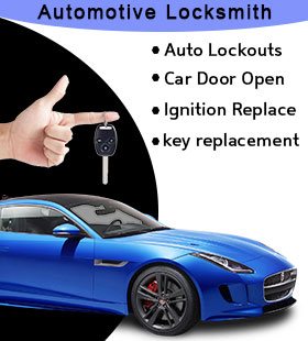 Automotive Car Unlock Charlotte Nc Union Locksmith Store
