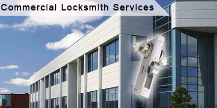 Union Locksmith Store Charlotte, NC 704-659-0740 Union Locksmith Store Charlotte, NC 704-659-0740 - com-01