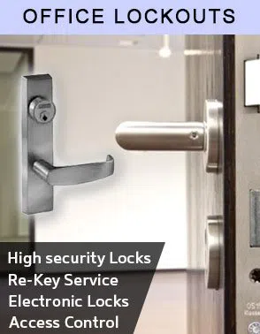 Union Locksmith Store Charlotte, NC 704-659-0740 Union Locksmith Store Charlotte, NC 704-659-0740 - com-02