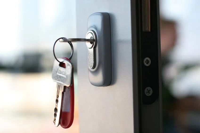Union Locksmith Store Charlotte, NC 704-659-0740 - commercial-locksmith-services