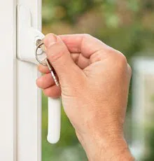 Union Locksmith Store Charlotte, NC 704-659-0740 - door-unlock