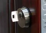 Union Locksmith Store Charlotte, NC 704-659-0740 - emergency-opening
