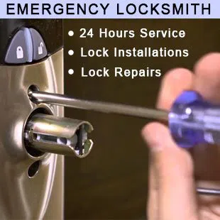 Union Locksmith Store Charlotte, NC 704-659-0740 Union Locksmith Store Charlotte, NC 704-659-0740 - emg-01
