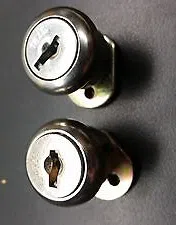 Union Locksmith Store Charlotte, NC 704-659-0740 - file-cabinet-locks