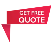 Union Locksmith Store Charlotte, NC 704-659-0740 - get-quote-01