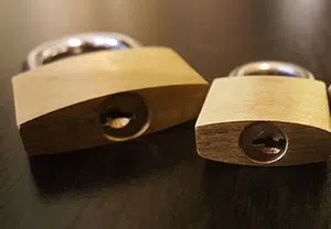 Union Locksmith Store Charlotte, NC 704-659-0740 - key-broke-in-lock