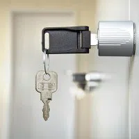 Union Locksmith Store Charlotte, NC 704-659-0740 - lock-locksmith