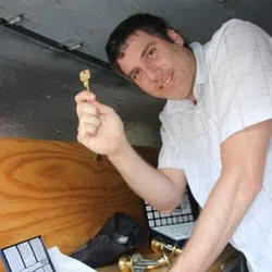 Union Locksmith Store Charlotte, NC 704-659-0740 - lock-smith