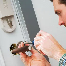 Union Locksmith Store Charlotte, NC 704-659-0740 - locks-repair
