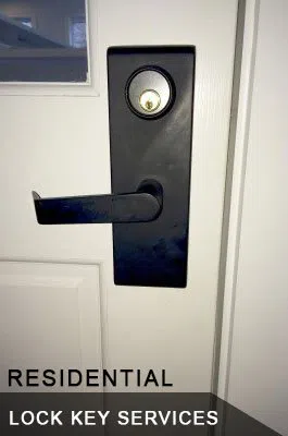 Union Locksmith Store Charlotte, NC 704-659-0740 Union Locksmith Store Charlotte, NC 704-659-0740 - res-01