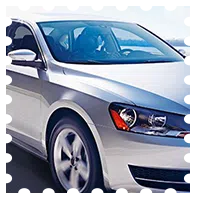 Union Locksmith Store Charlotte, NC 704-659-0740 - sb-auto-01