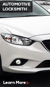 Union Locksmith Store Charlotte, NC 704-659-0740 - sb-auto-img