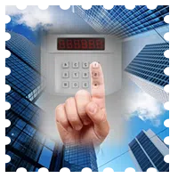 Union Locksmith Store Charlotte, NC 704-659-0740 - sb-com-01