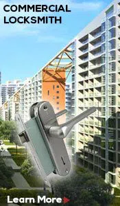 Union Locksmith Store Charlotte, NC 704-659-0740 - sb-com-img