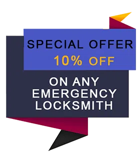 Union Locksmith Store Charlotte, NC 704-659-0740 - sb-discount-cpn