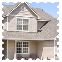 Union Locksmith Store Charlotte, NC 704-659-0740 - sb-res-01