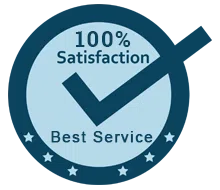 Union Locksmith Store Charlotte, NC 704-659-0740 - sb-sf-01